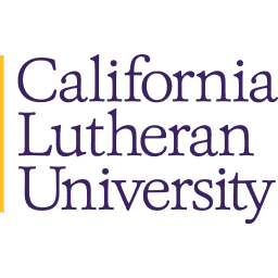 California Lutheran University Jobs
