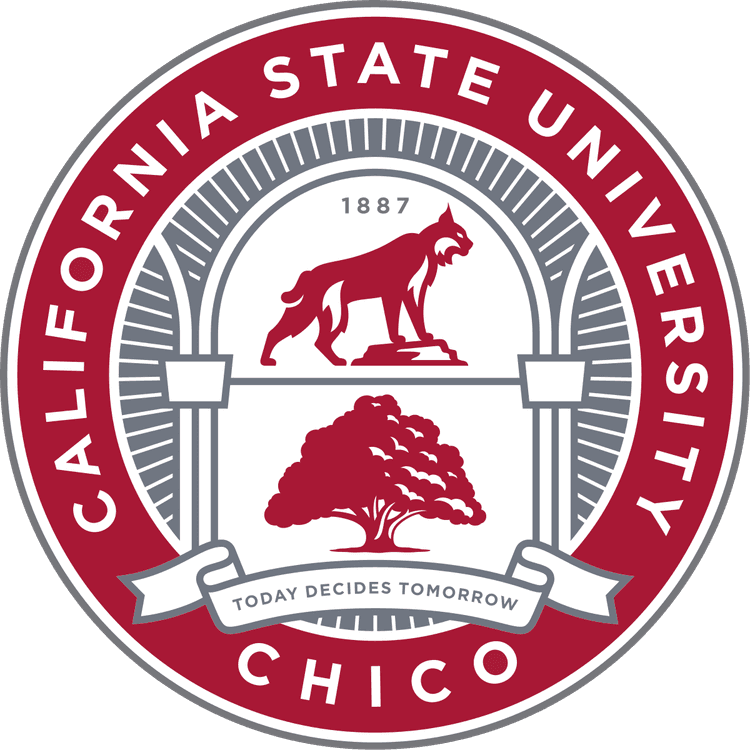 Chico State Jobs