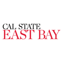 California State University, East Bay logo