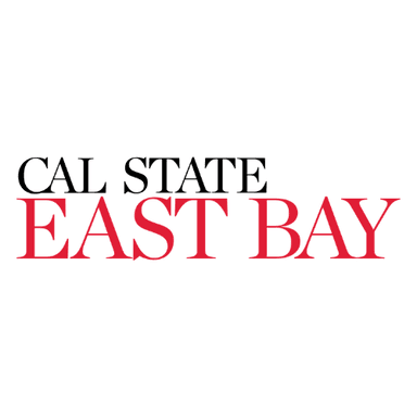 California State University, East Bay Jobs