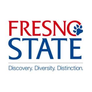 Fresno State Jobs
