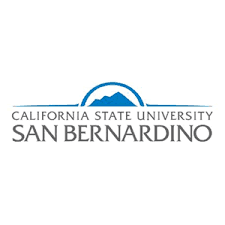 CSUSB Jobs