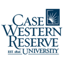 Case Western Reserve University logo
