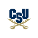 Charleston Southern University logo
