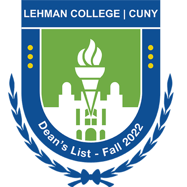 Lehman College - CUNY Jobs