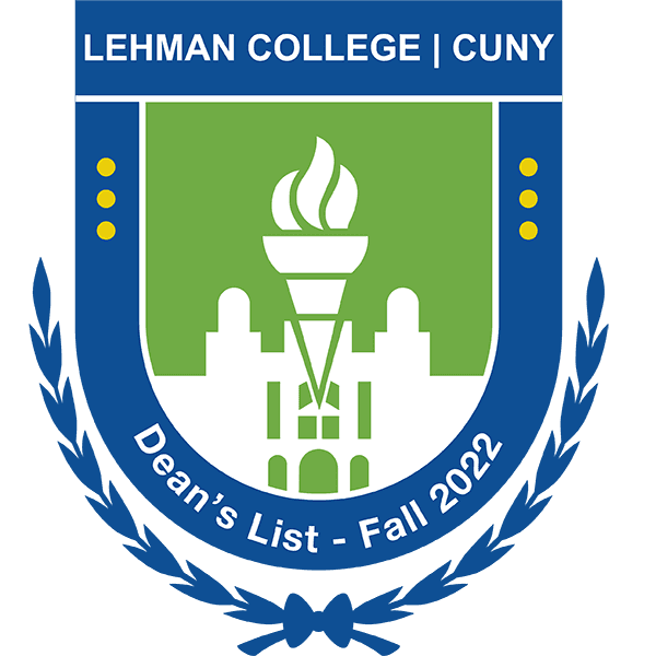 Lehman Logo