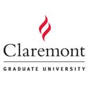 Claremont Graduate University logo