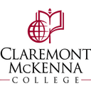 Claremont McKenna College logo