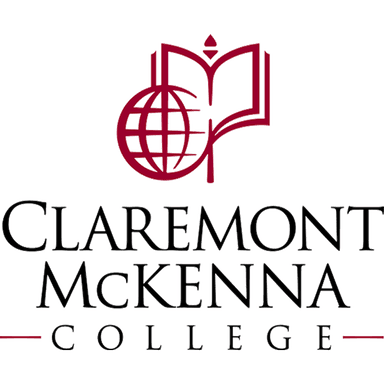 Claremont McKenna College Jobs