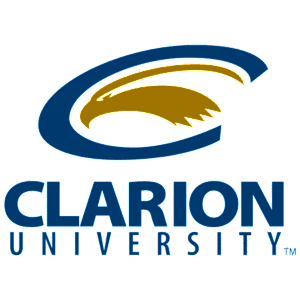 Clarion Logo