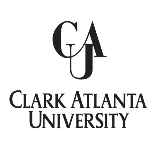CAU Jobs