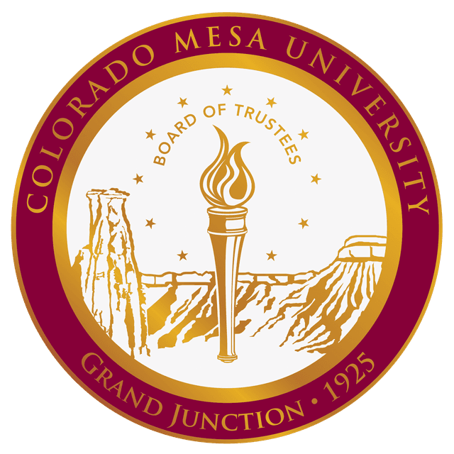 CMU Logo