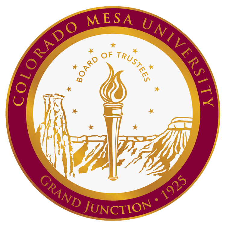 Colorado Mesa University Jobs