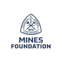 Colorado School of Mines logo