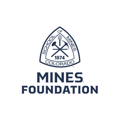 Colorado School of Mines logo