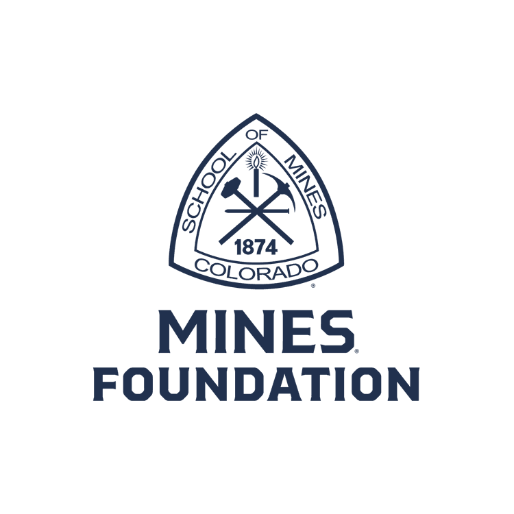 Colorado School of Mines Jobs