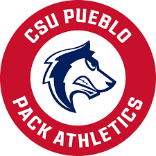CSU-Pueblo Logo
