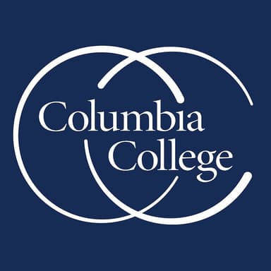 Columbia College of Missouri Jobs
