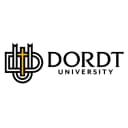 Dordt College logo