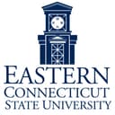 Eastern Connecticut State University logo