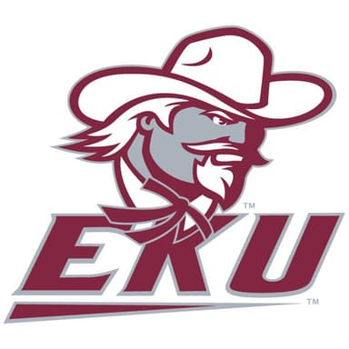 Eastern Kentucky University Jobs