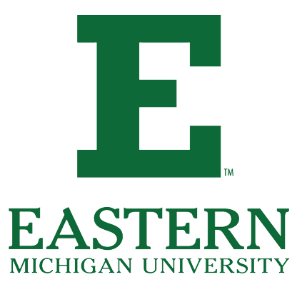 Eastern Michigan University Jobs