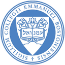 Business Faculty