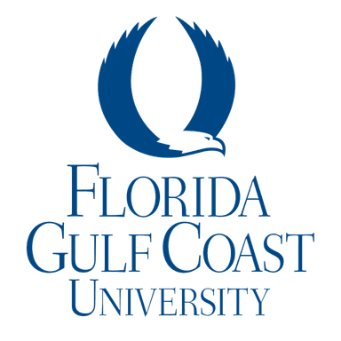 Florida Gulf Coast University Jobs