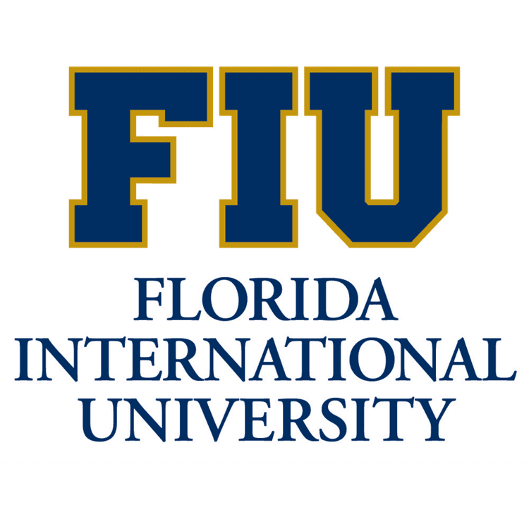 FIU Jobs