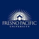 Fresno Pacific University logo