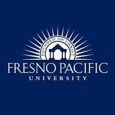 FPU Logo