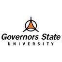 Governors State University logo