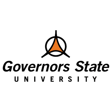 Governors State University Jobs