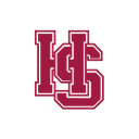 Hampden-Sydney College logo
