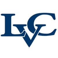 LVC Jobs
