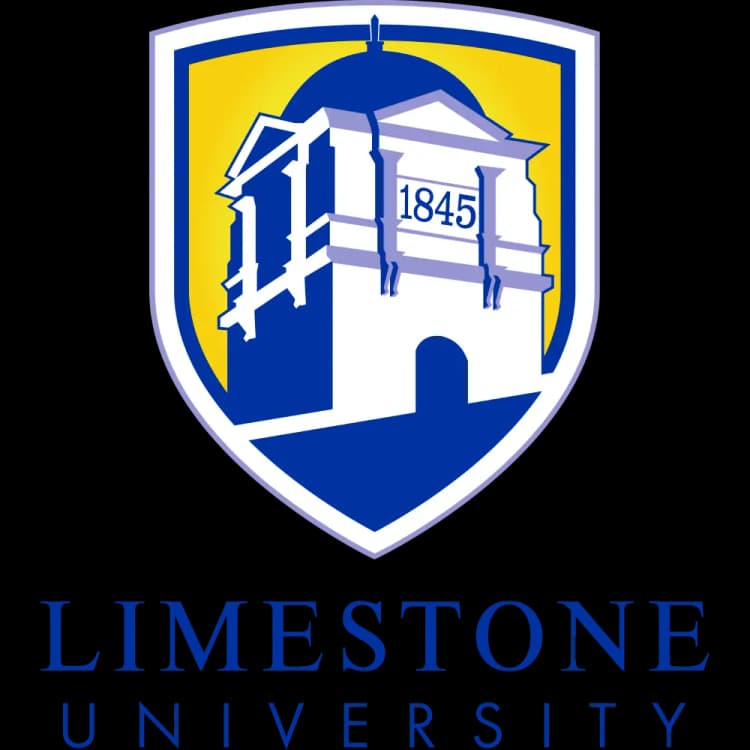 Limestone Jobs