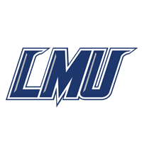 Lincoln Memorial University Jobs