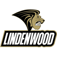 Lindenwood University Jobs
