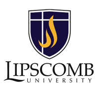 Lipscomb Jobs