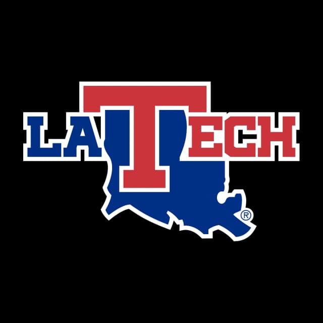 LA Tech Jobs