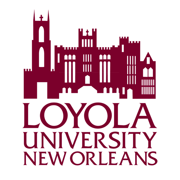 Loyola Jobs