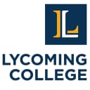 Lycoming College logo