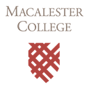 Macalester College logo
