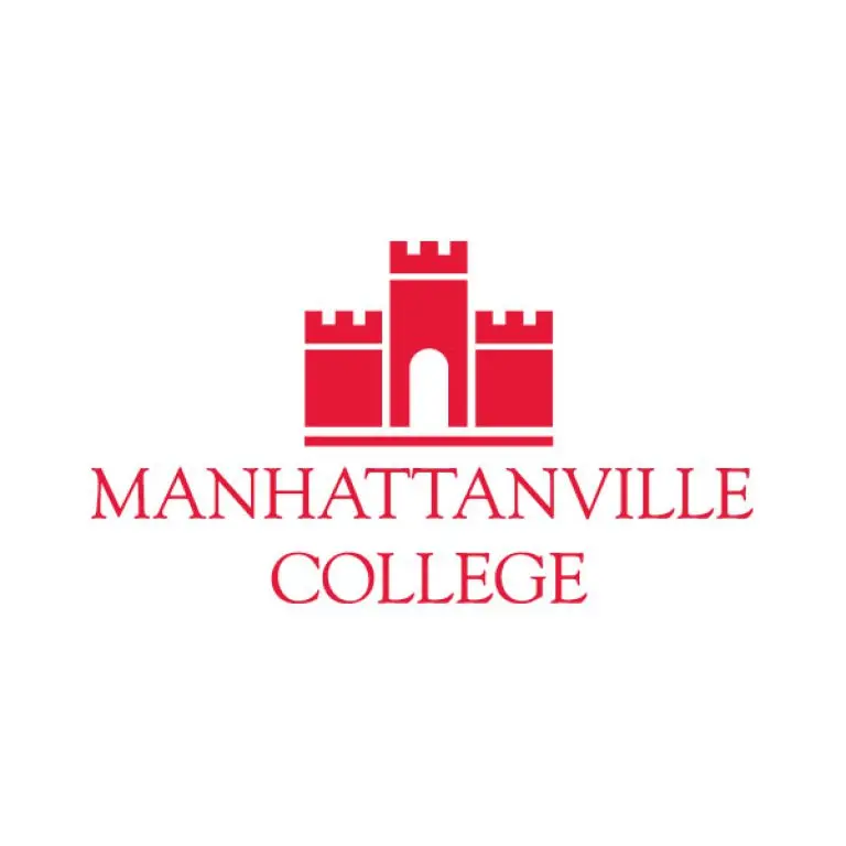 Manhattanville Jobs
