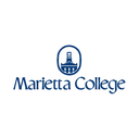 Marietta College logo