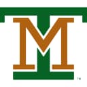 Montana Tech logo