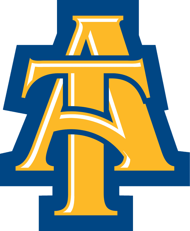 NC A&T Jobs
