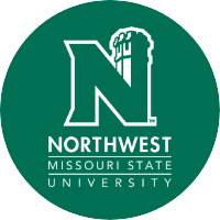 Northwest Missouri State University Jobs