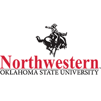 NWOSU Logo