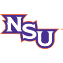 Northwestern State University of Louisiana logo